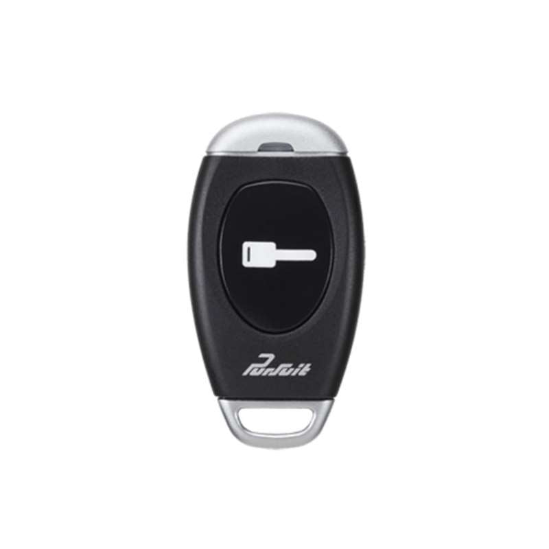 Used Pursuit 091BPR Remote Starter ELVATIE