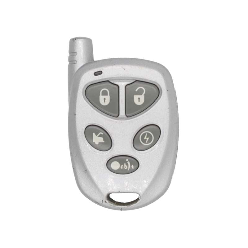 Orbit NAHTDK4 5 Button