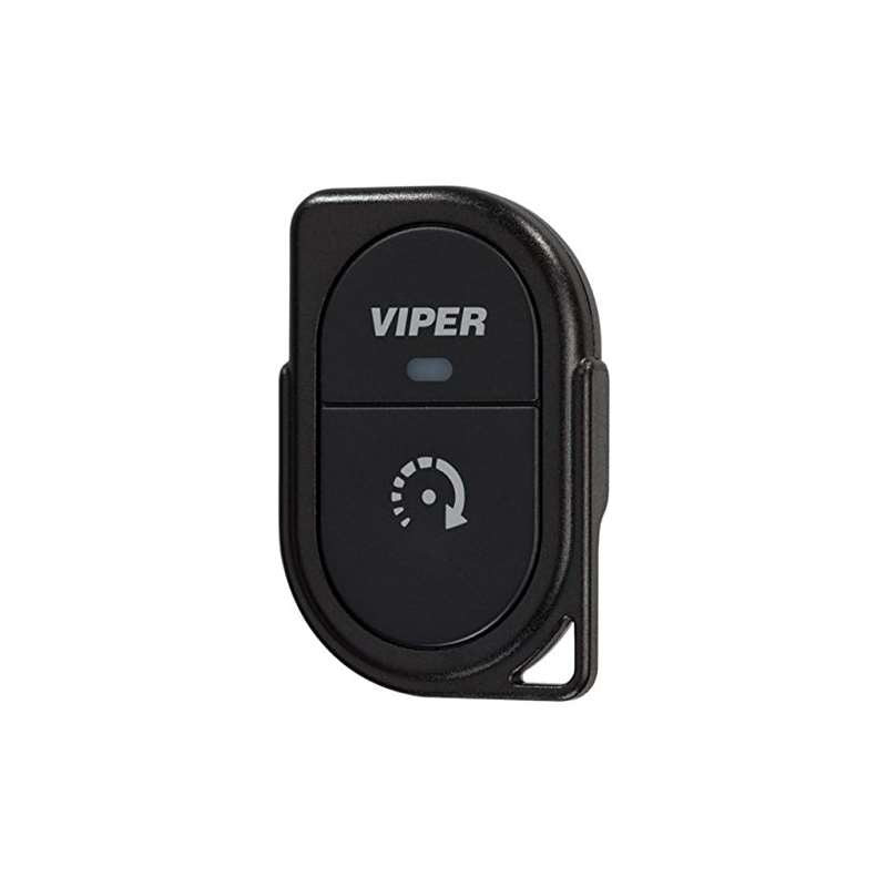 Viper 7616V Remote