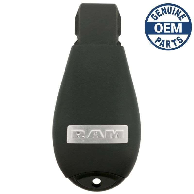 PN: 56046955AG oem new,68508721AA oem new back