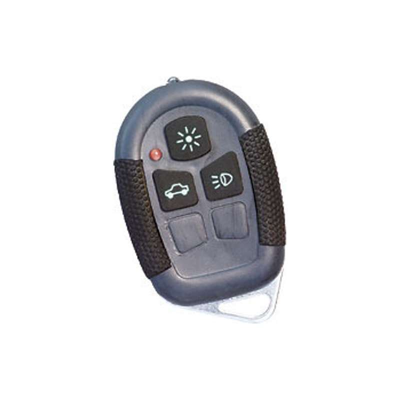 AutoCommand 29961 New