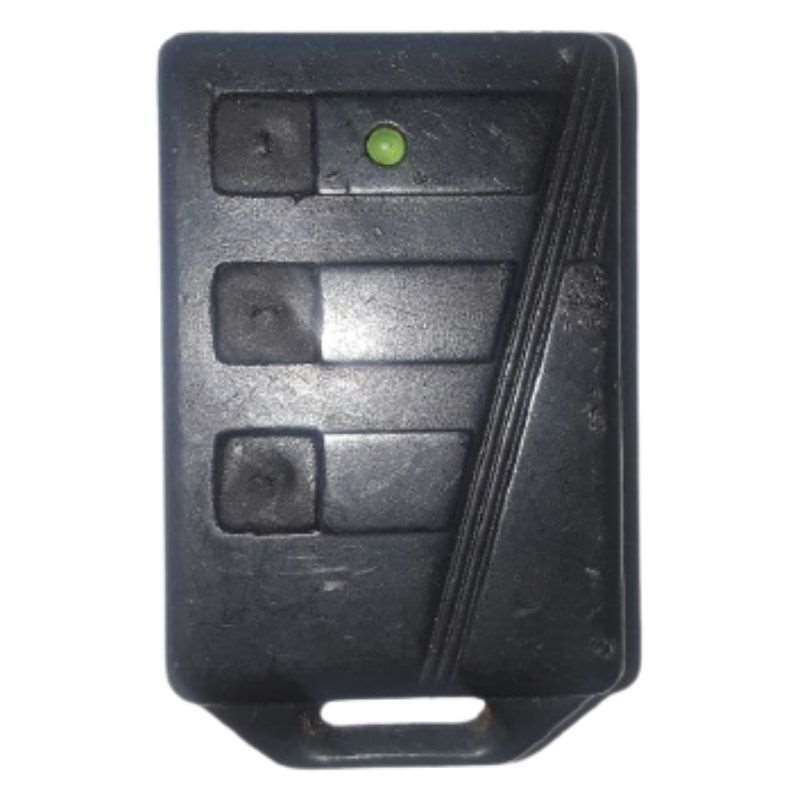 310-052-163,J5FRS-3T used worn