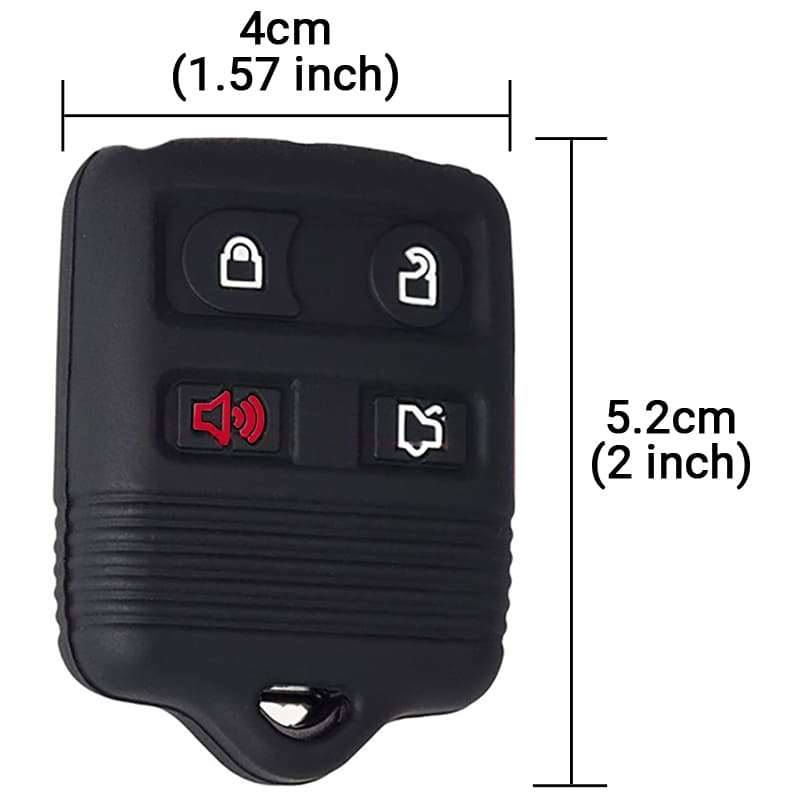 Silicone Ford Lincoln Mercury Key Fob Cover1,Silicone Ford Lincoln Mercury Key Fob Cover2,Silicone Ford Lincoln Mercury Key Fob Cover3,Silicone Ford Lincoln Mercury Key Fob Cover4