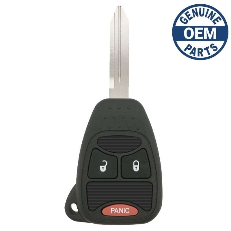 PN: 68273328AB oem,PN: 68273328AB oem back