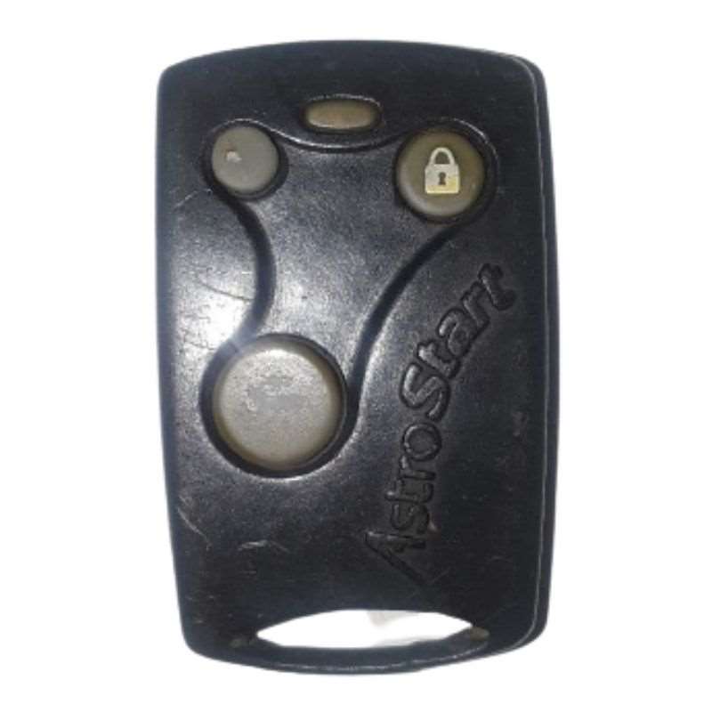 310-052-385-00 Used Worn Buttons