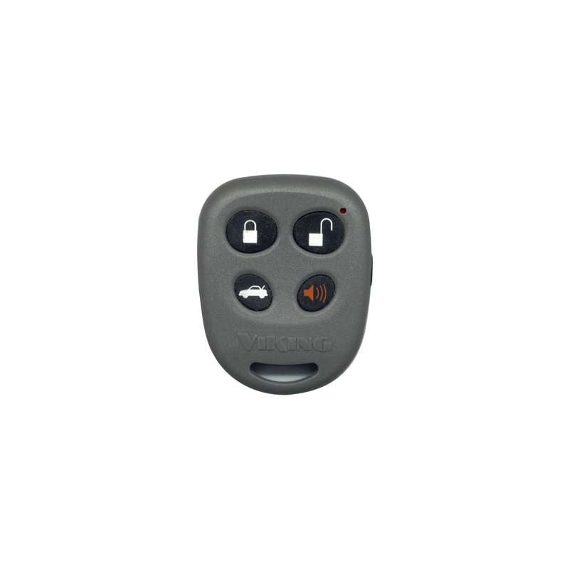 Used Viking VT66H Keyless Remote H5OT12