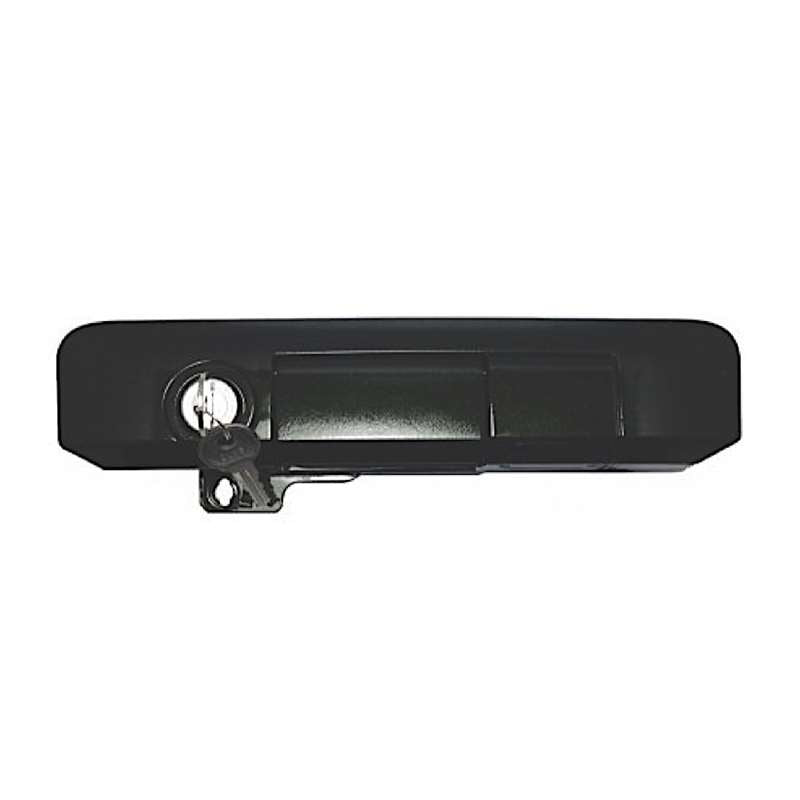 Tailgate Lock PL5511