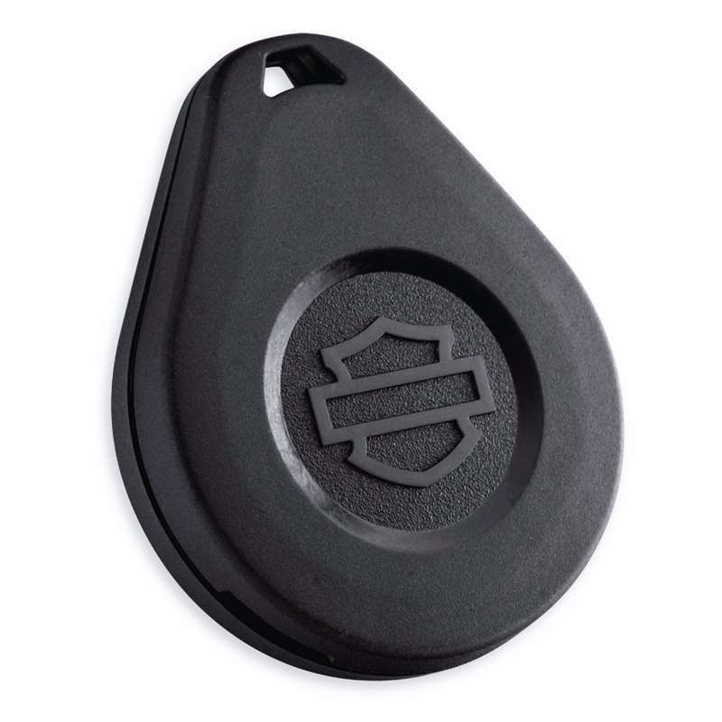 Harley Davidson 90300117 Used