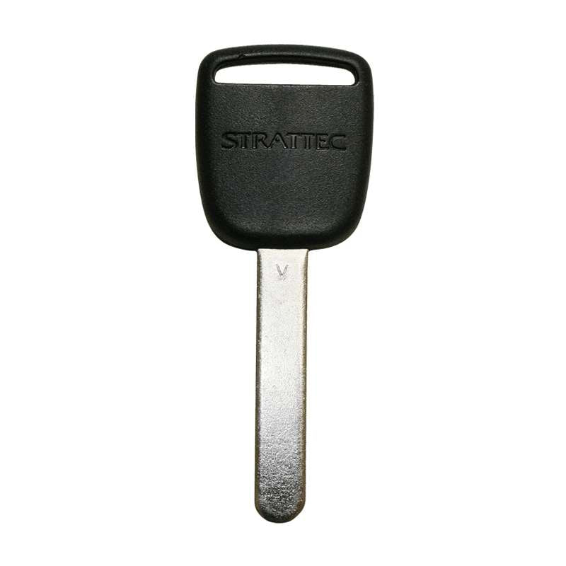 HO03-PT Acura Honda Chipkey