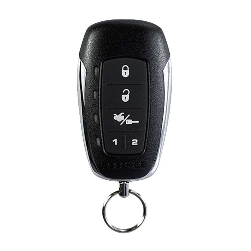 Prestige 5BER15SP New FCC ID ELVATRPC