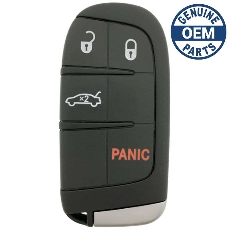 PN: 56046768AA, 68051387AH oem new,PN: 56046768AA, 68051387AH oem new back