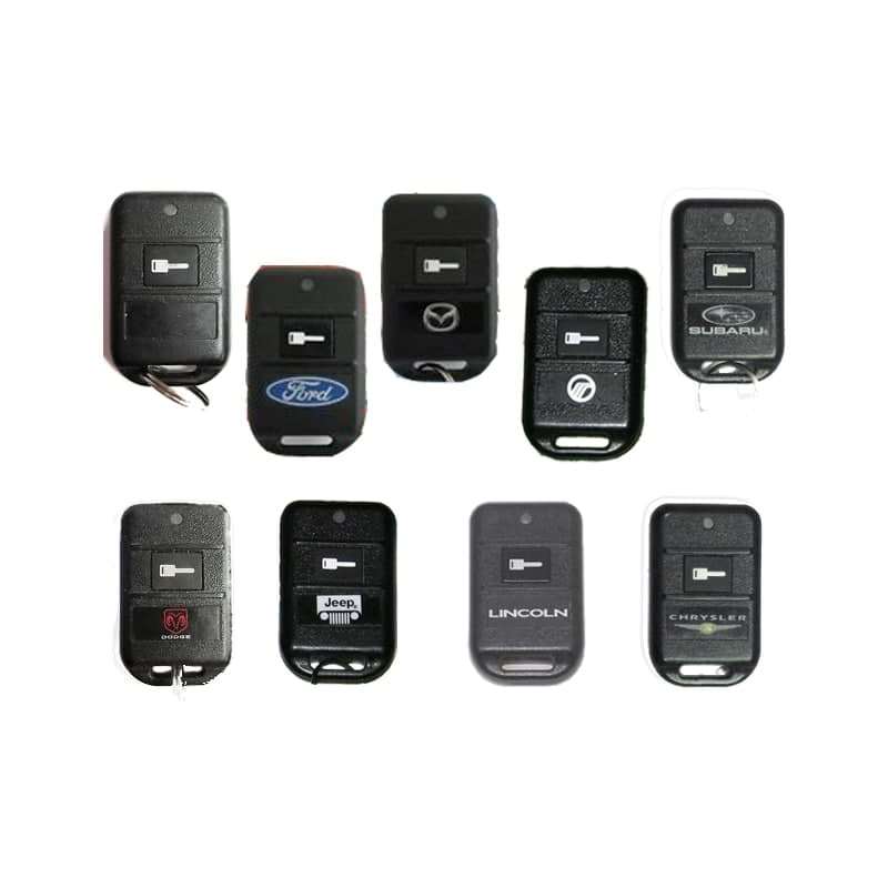 ,GOH-PCMINI all logos,GOH-PCMINI,GOH-PCMINI,GOH-PCMINI,GOH-PCMINI,GOH-PCMINI,GOH-PCMINI,GOH-PCMINI,GOH-PCMINI