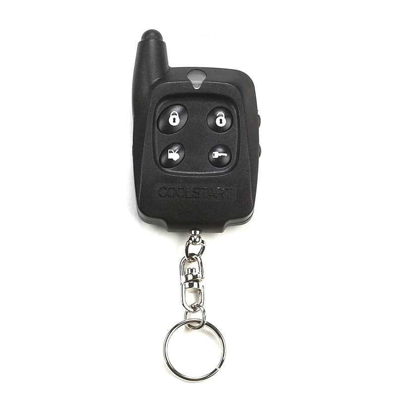 Crimestopper CS-419TW Remote