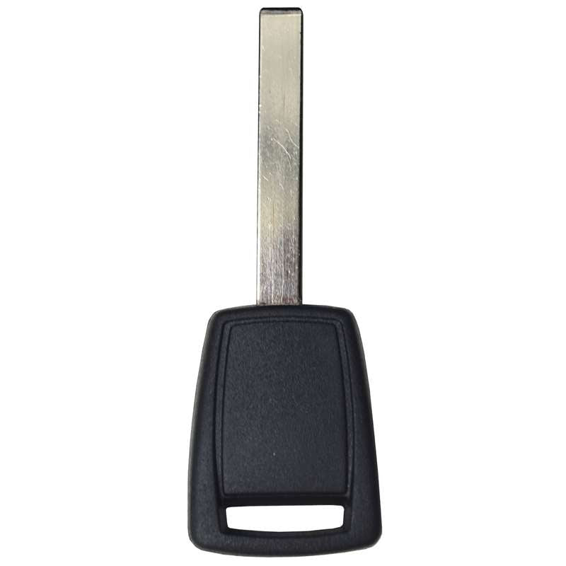 2014 Chevrolet Impala Transponder Key GMK-203
