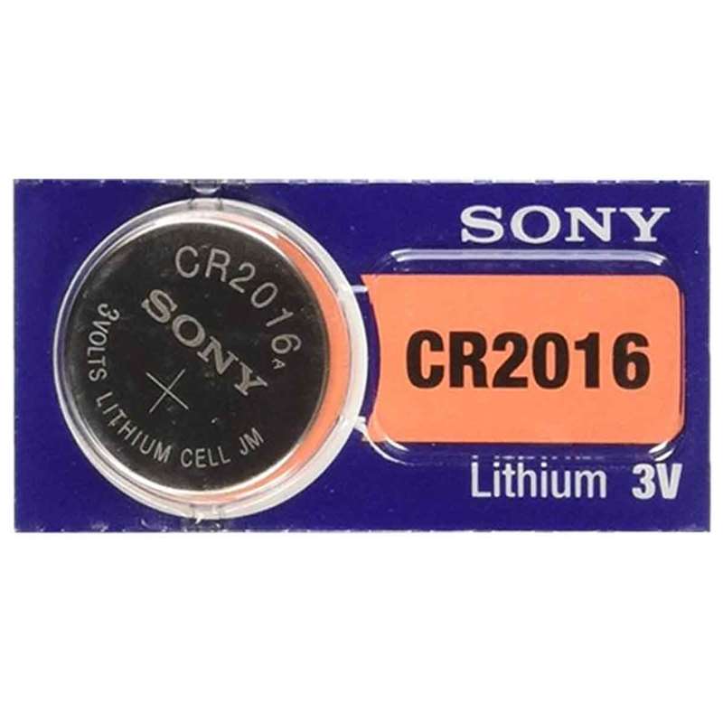 Battery For Your Old Remote