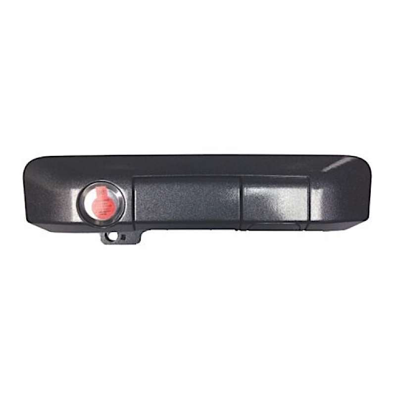 Tailgate Lock PL5409