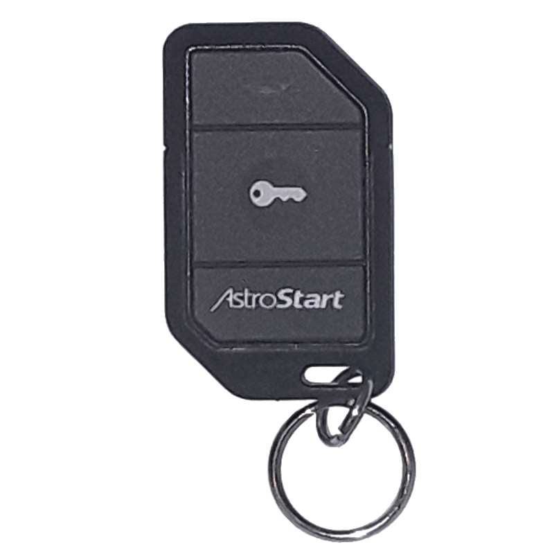 New Astrostart 511T Starter Remote EZSDEI7116