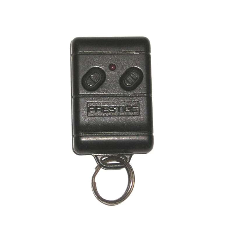Used Prestige APS94FR Keyless Remote BGAAV2TF