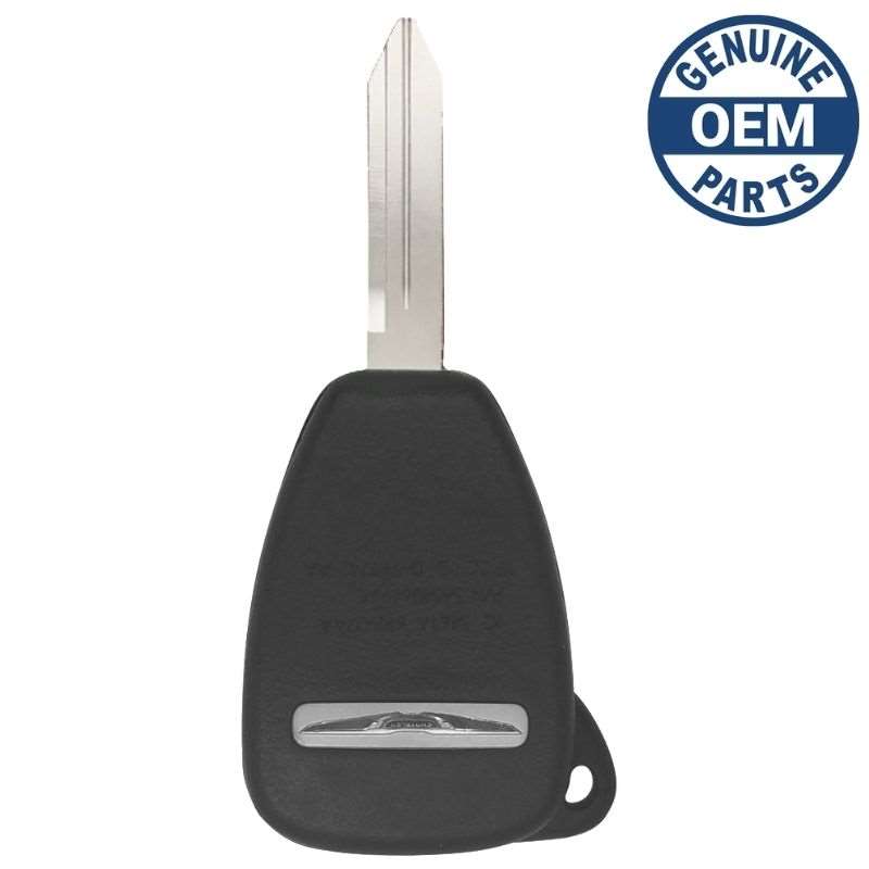 PN: 68273328AB oem,PN: 68273328AB oem back