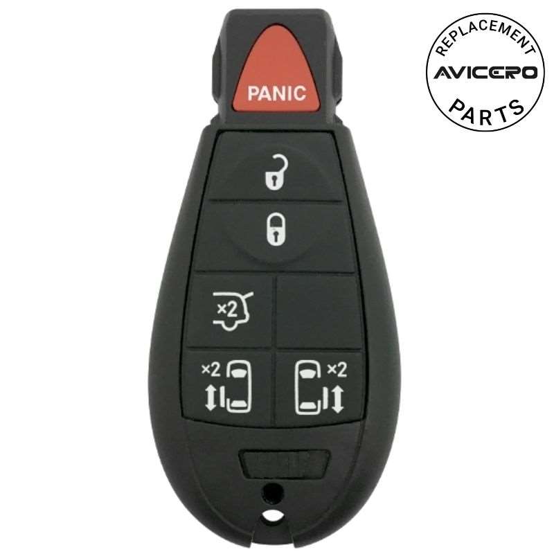 PN: 56046704, 5026098, 68043583, 68066868