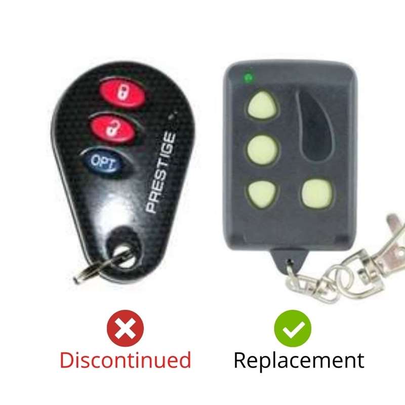 ELVAT777A,ELV55AAL757T