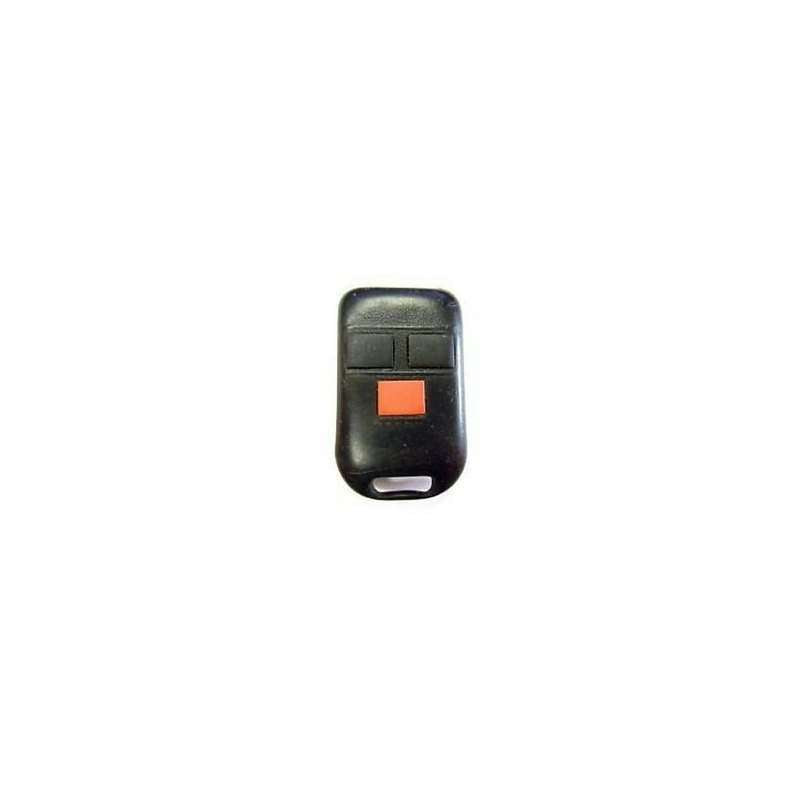 Code Alarm PT-6C Used