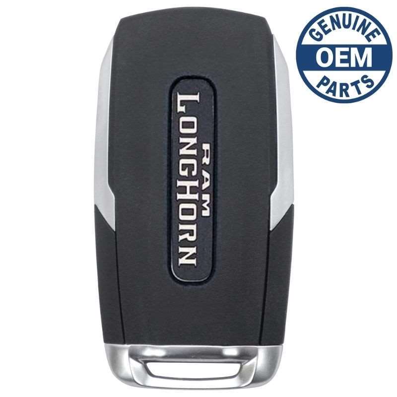 PN: 68475387AA,PN: 68475387AA oem new back