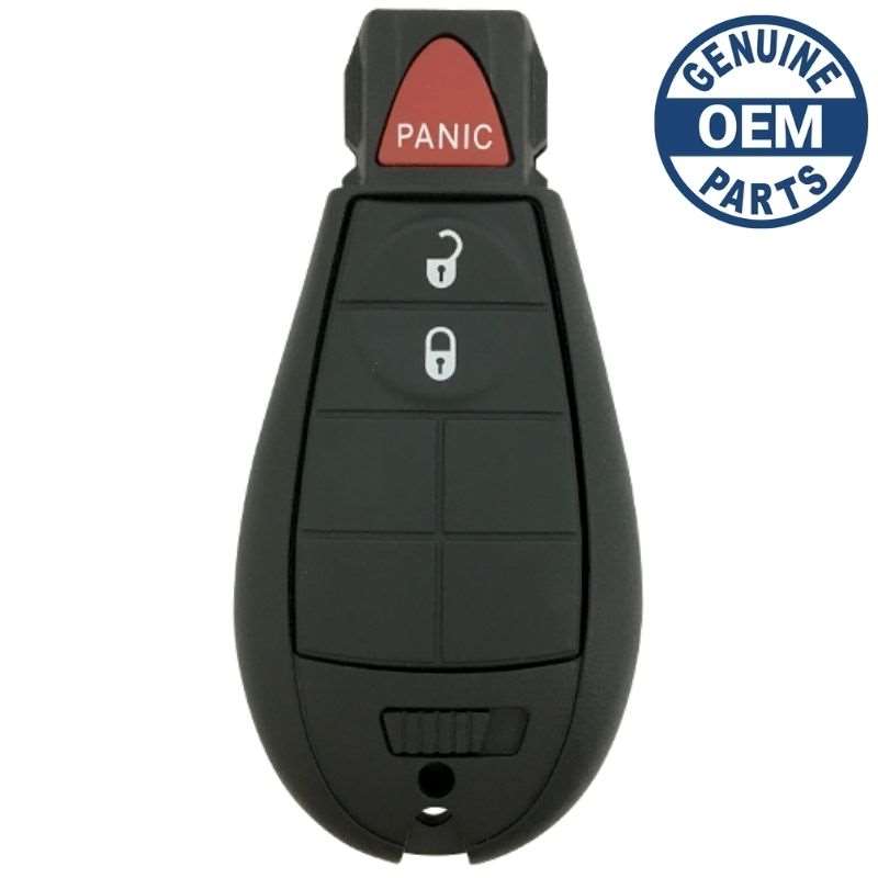 PN: 56046953AG,PN: 56046953AG oem back