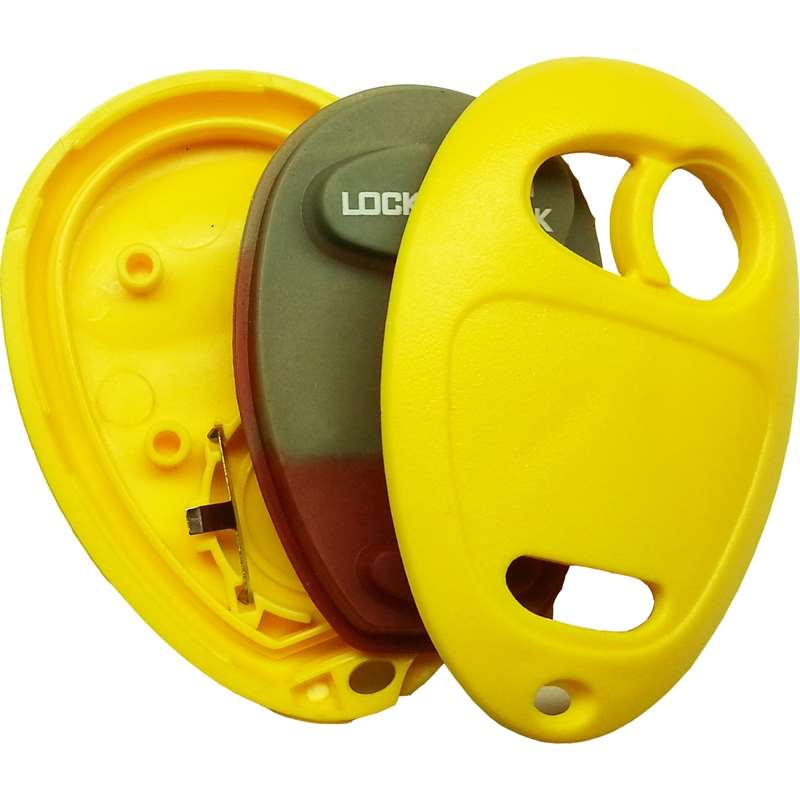 L2C0007T 3Button Shell,L2C0007T Light Blue Shell,L2C0007T Navy Blue Shell,L2C0007T Pink Shell,L2C0007T Red Shell,L2C0007T Yellow Shell