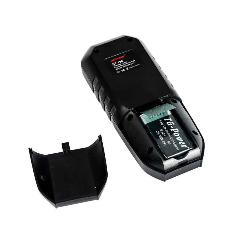 Tester 2,Remote Control Signal Tester 3