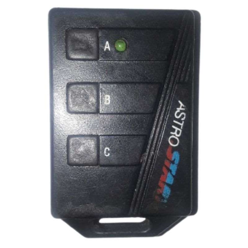 310-052-163,J5FRS-3T used