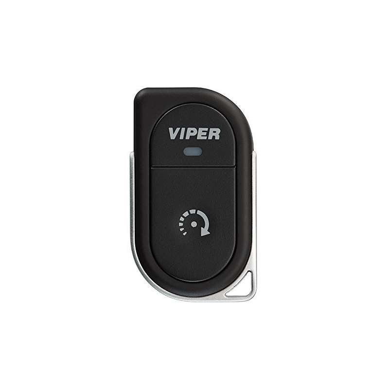 VIPER 7816V Remote