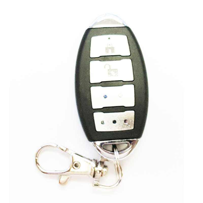 Omega 4415 Keyfob L2M4415