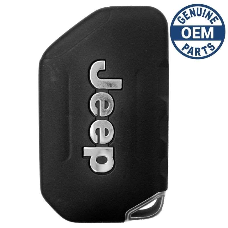 68416785AB,68416785AB back