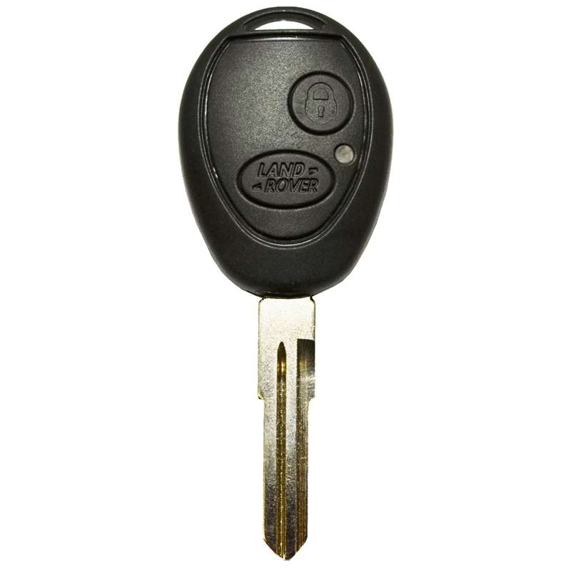 1999 Land Rover Discovery FlipKey Remote FCC ID: N5FVALTX3 PN: CWE100710