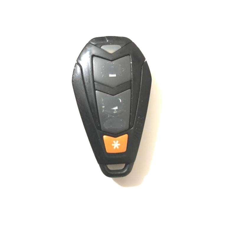 Worn Viper 7145V Remote