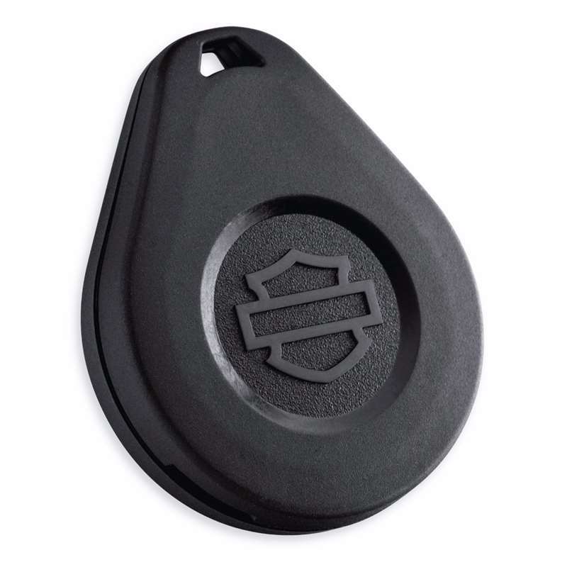 Harley Davidson 90300111 Used