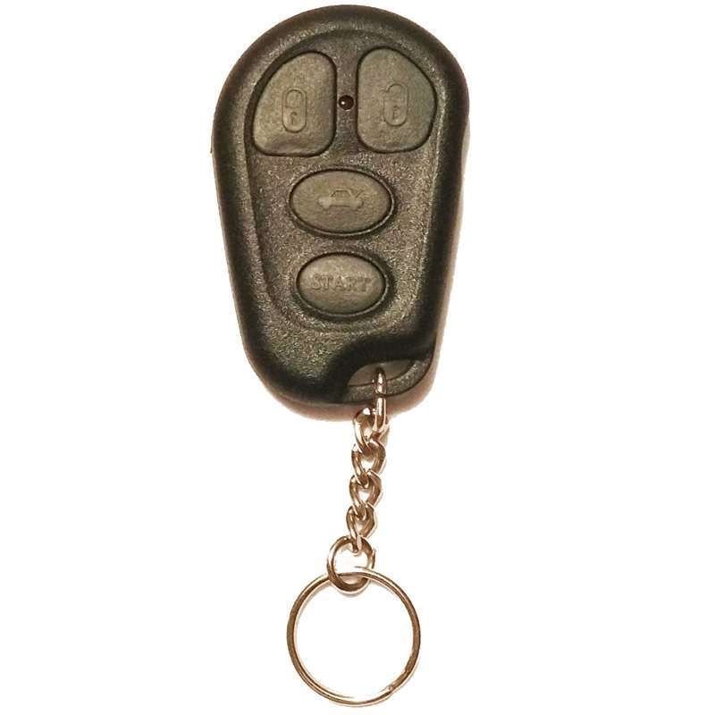 Magnadyne MARKSMAN5B New,,