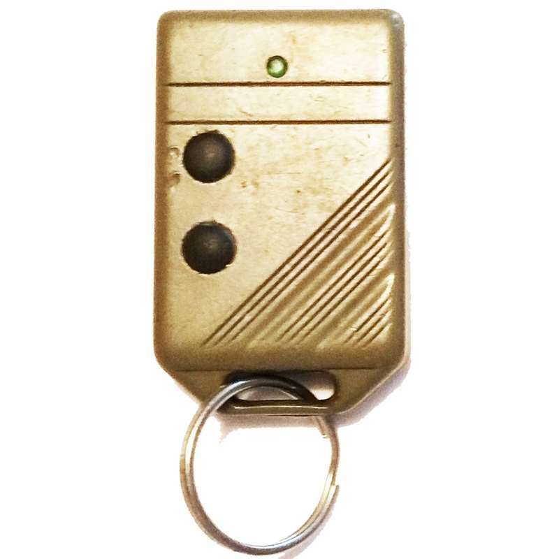 AstroStart-AstroFlex 310-052-161-00 Used