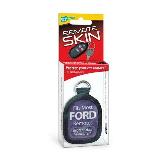 Neoprene Universal Remote Cover