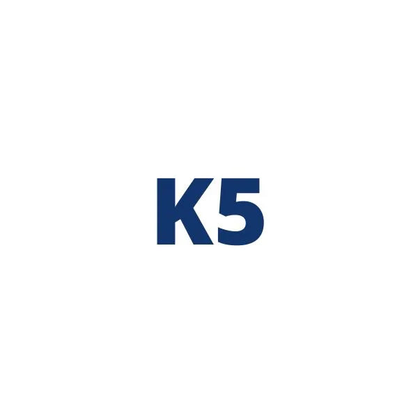 Kia K5 Keys and Remote Control Transmitter Key Fobs