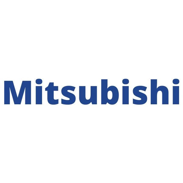 Mitsubishi Key Fobs