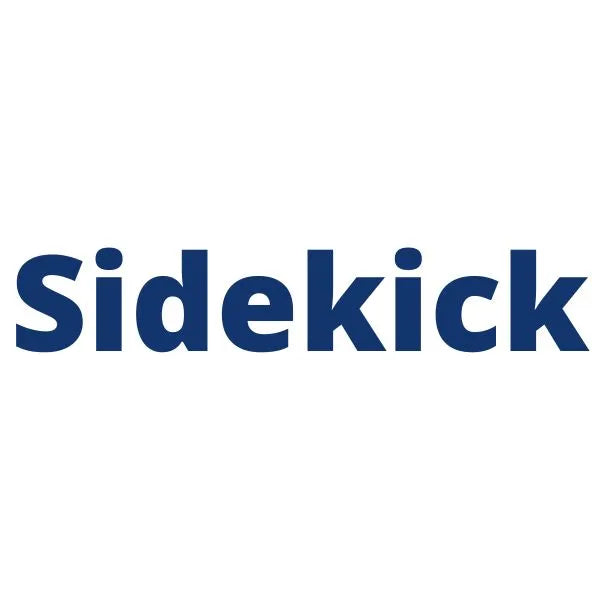 Suzuki Sidekick Key Fobs