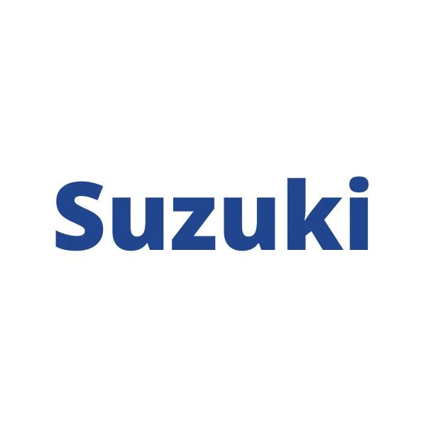 Suzuki Key Fobs