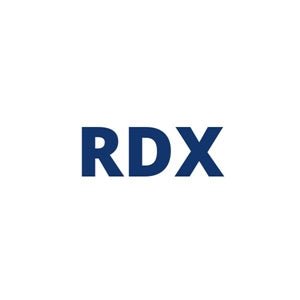 Acura RDX Key Fobs - Remotes And Keys