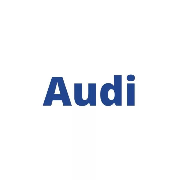 Audi Key Fobs - Remotes And Keys