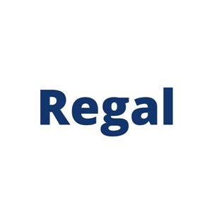 Buick Regal Key Fobs - Remotes And Keys