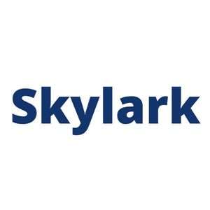 Buick Skylark Key Fobs - Remotes And Keys