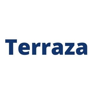 Buick Terraza Key Fobs - Remotes And Keys
