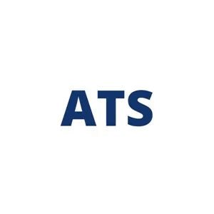 Ats V Key Cadillac ATS Replacement Keys and Remote Control Transmitter Key Fobs